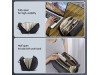 Ulanzi BT02 Short-trip Travel Serie Bag